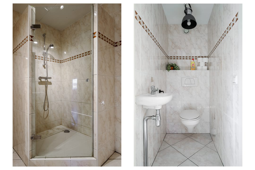 Foto 16 van Willem van Otterloostraat 2