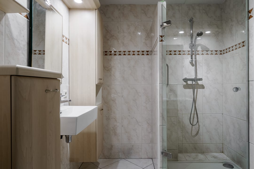 Foto 17 van Willem van Otterloostraat 2