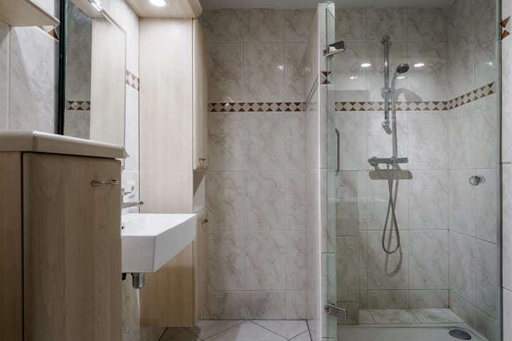 Photo 17 of Willem van Otterloostraat 2