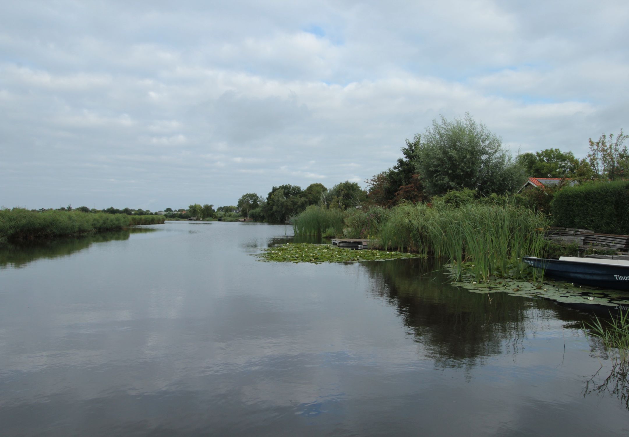 Foto 18 van Monnickendammerrijweg 51