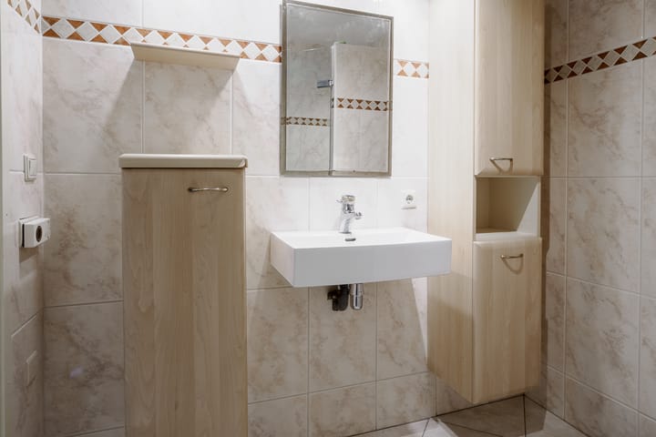 Photo 18 of Willem van Otterloostraat 2