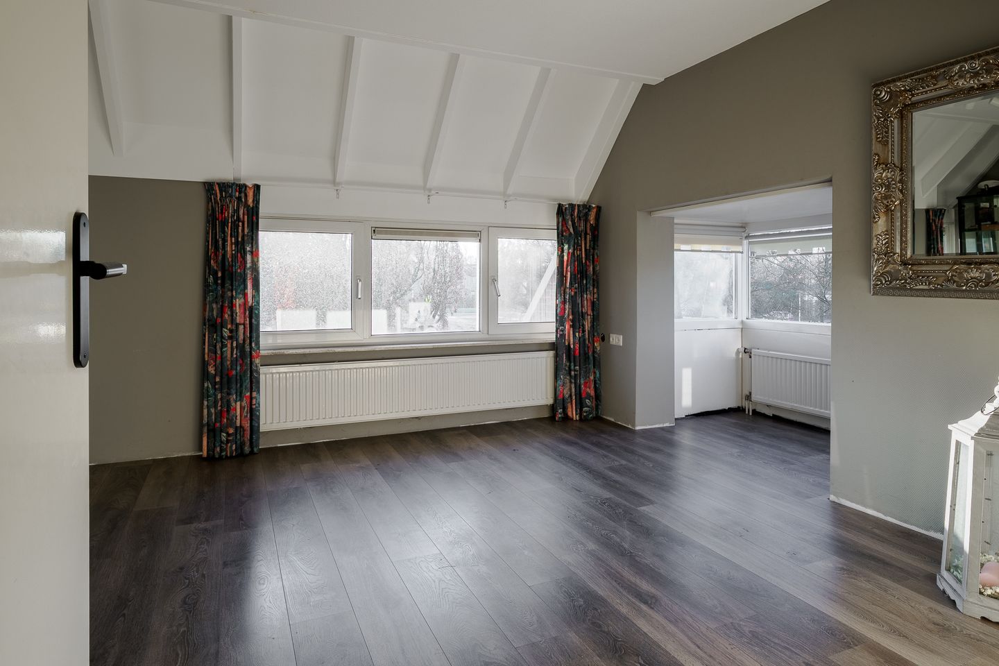 Foto 19 van Willem van Otterloostraat 2