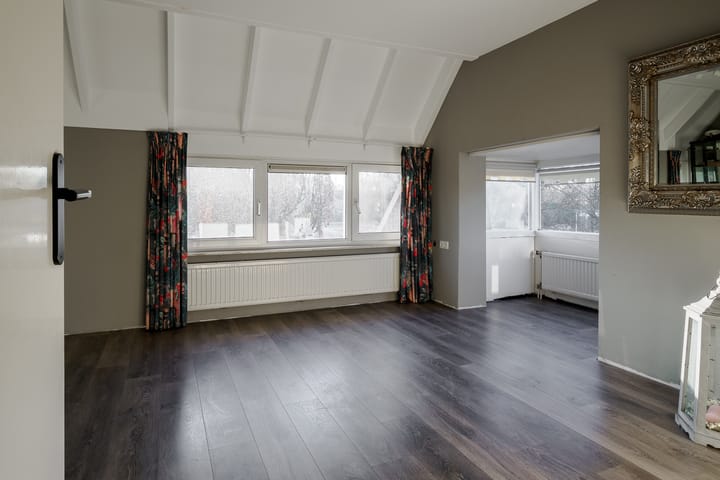 Photo 19 of Willem van Otterloostraat 2