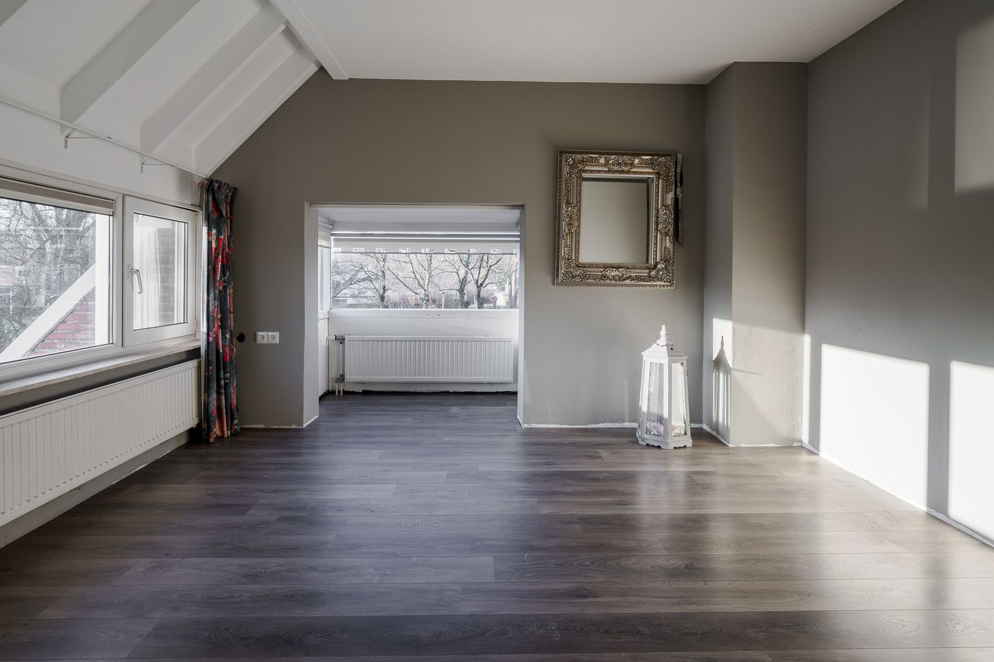 Foto 20 van Willem van Otterloostraat 2