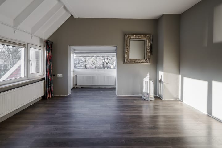 Photo 20 of Willem van Otterloostraat 2