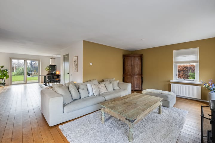 Foto 17 van De Stobberoeier 4