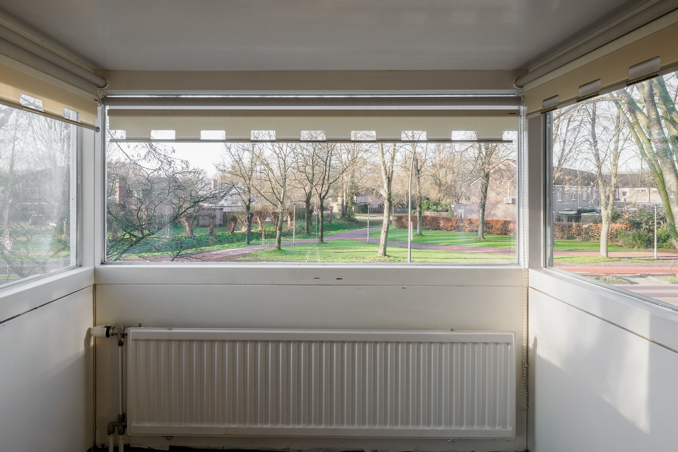 Foto 21 van Willem van Otterloostraat 2