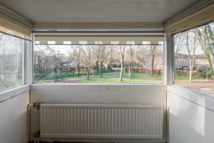 Photo 21 of Willem van Otterloostraat 2