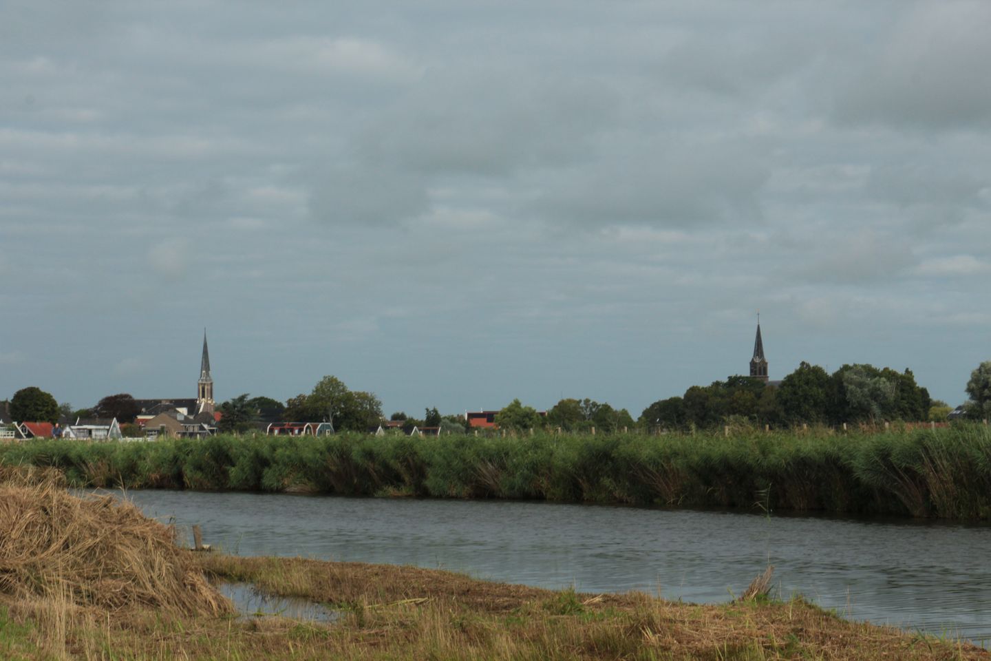 Foto 19 van Monnickendammerrijweg 51