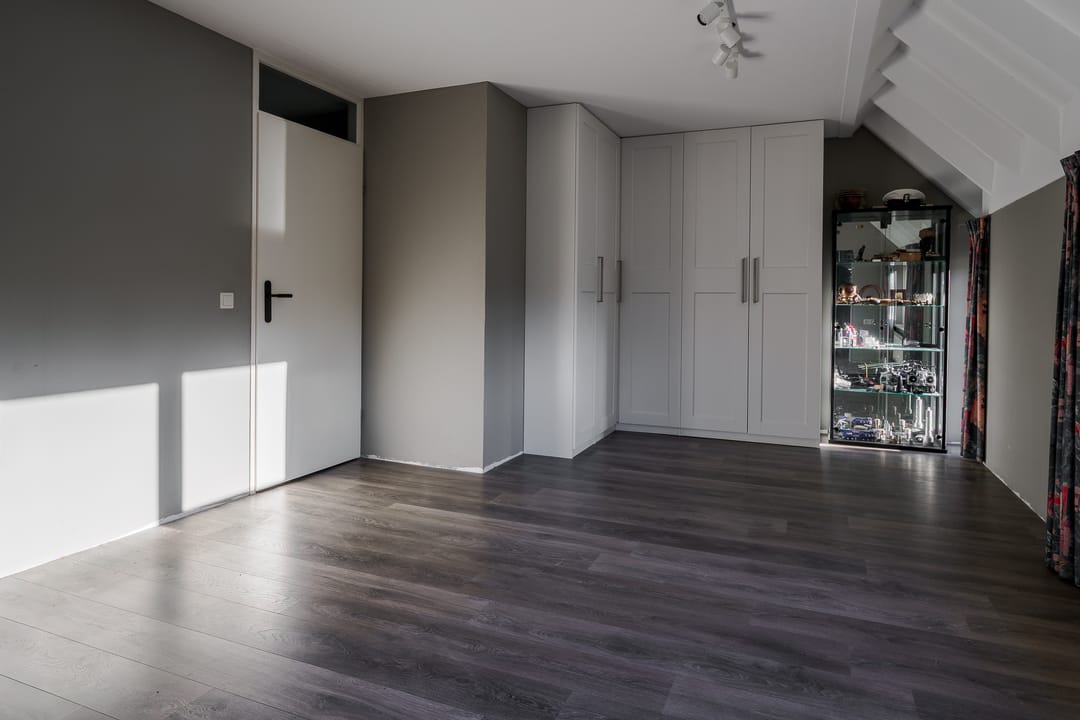 Foto 22 van Willem van Otterloostraat 2