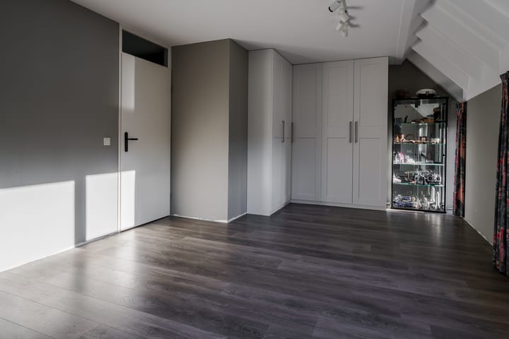 Photo 22 of Willem van Otterloostraat 2