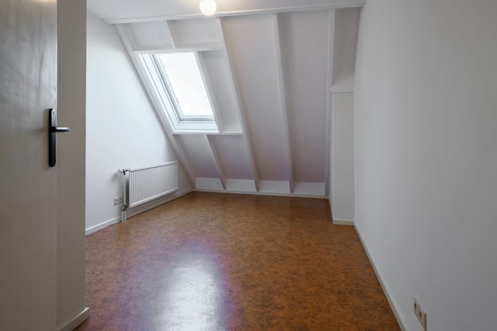 Photo 23 of Willem van Otterloostraat 2