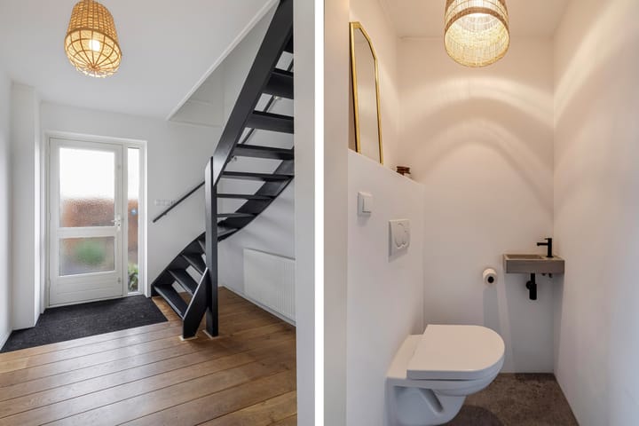 Foto 18 van De Stobberoeier 4