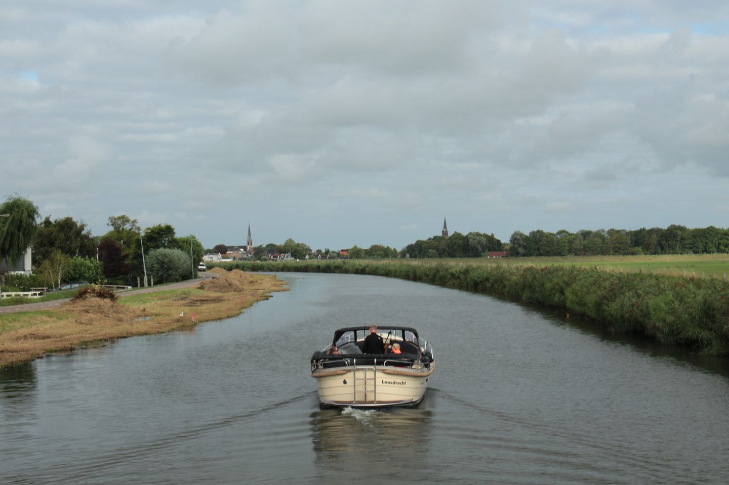 Foto 20 van Monnickendammerrijweg 51