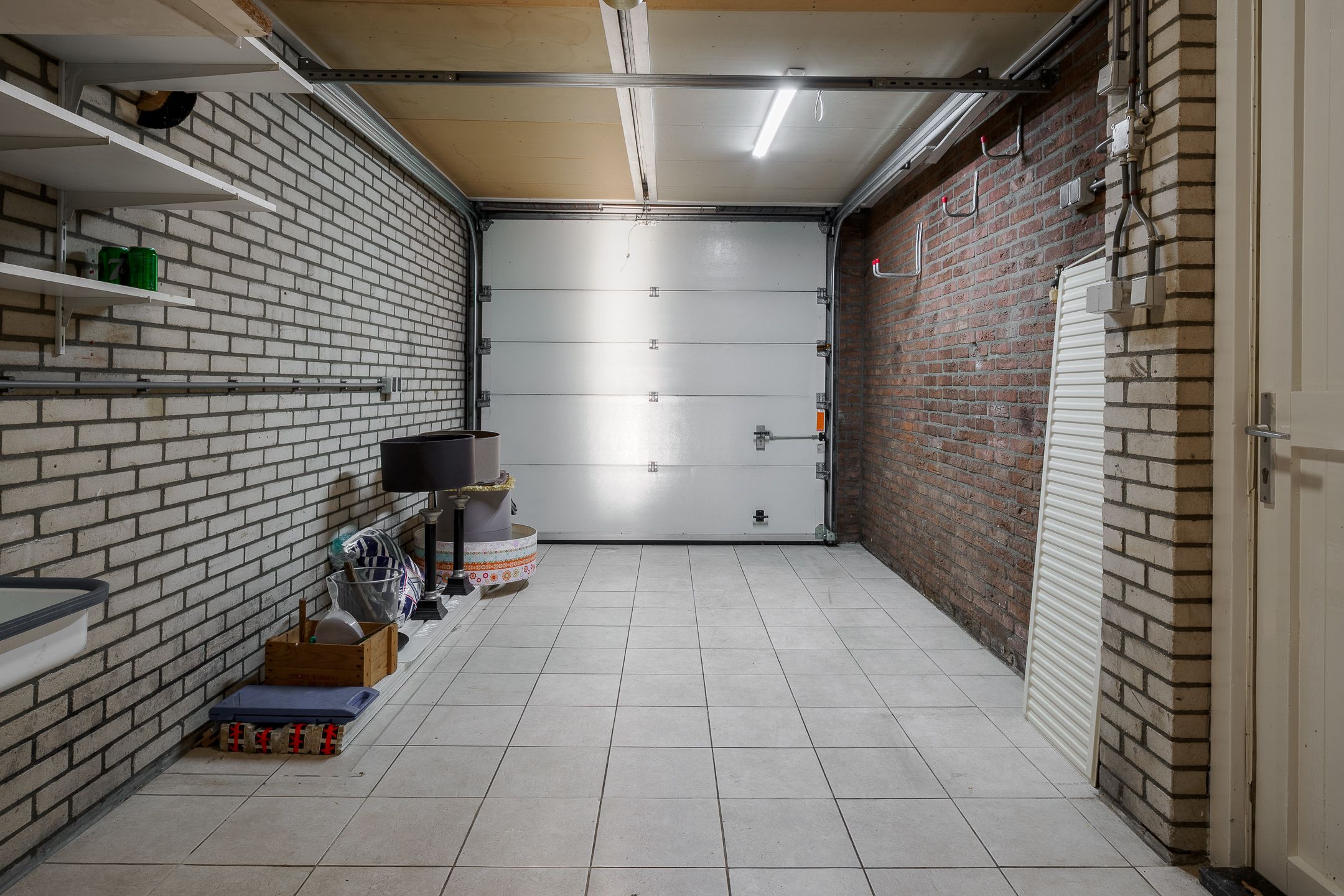 Foto 27 van Willem van Otterloostraat 2