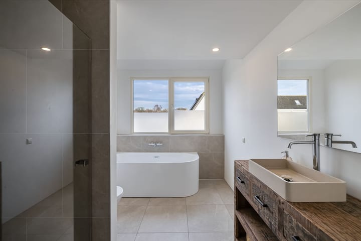 Foto 19 van De Stobberoeier 4