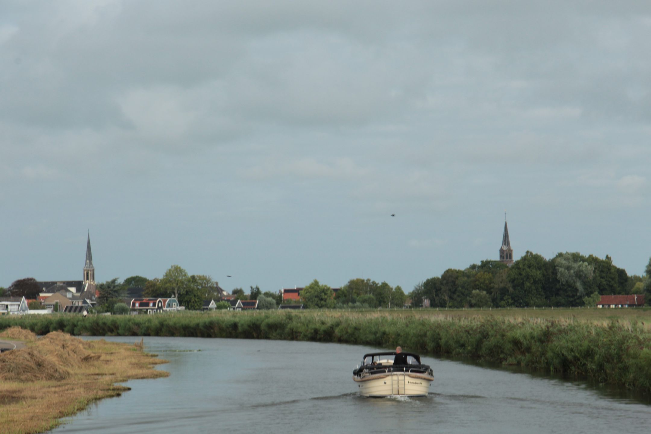 Foto 21 van Monnickendammerrijweg 51