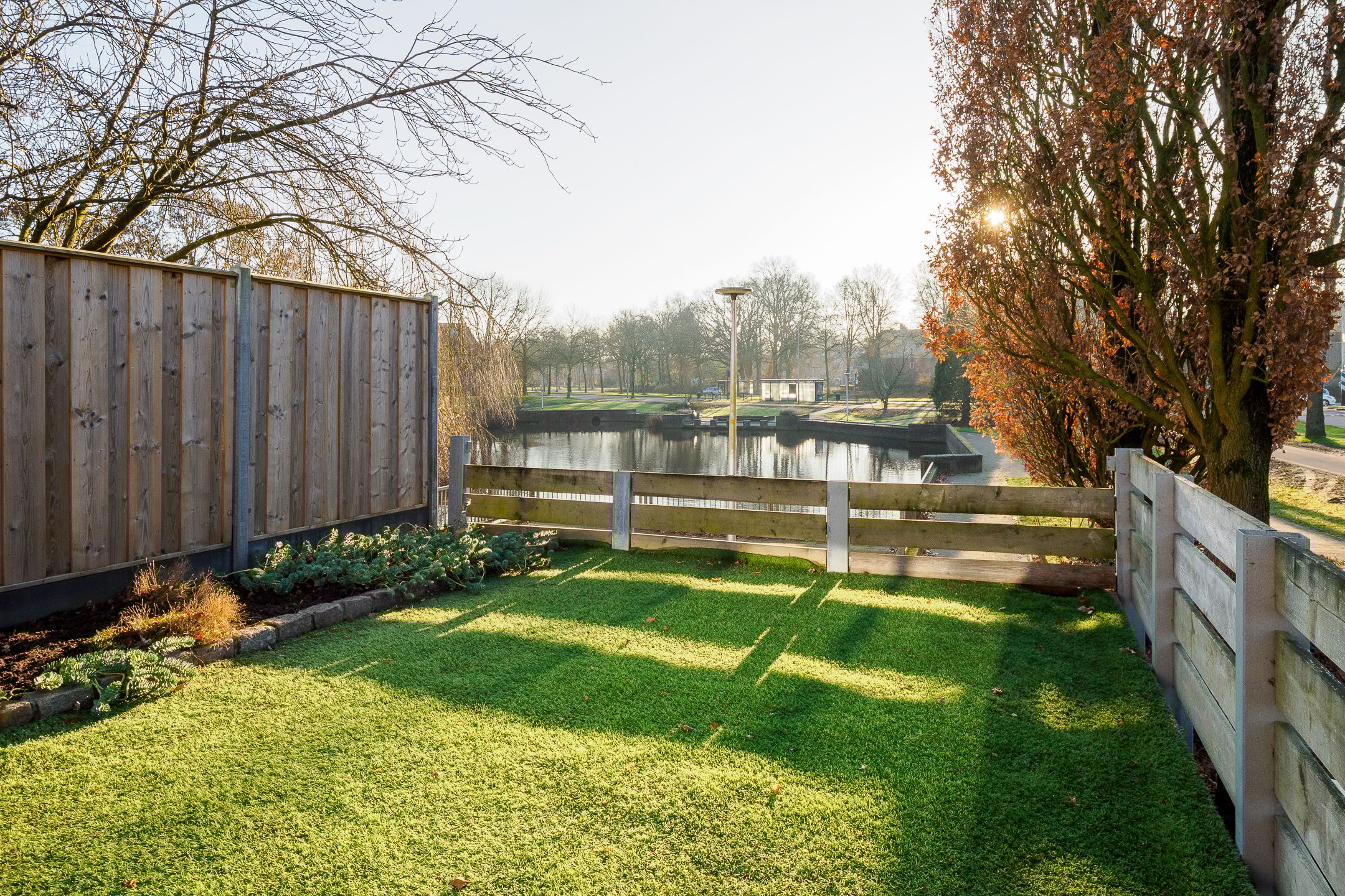 Foto 30 van Willem van Otterloostraat 2