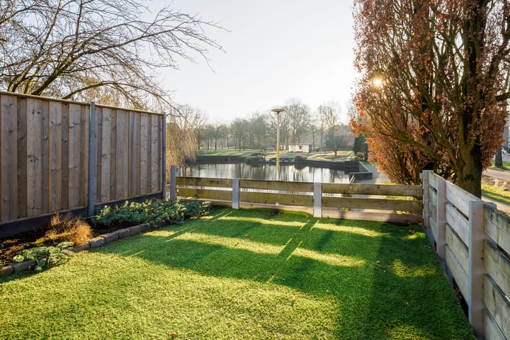 Photo 30 of Willem van Otterloostraat 2