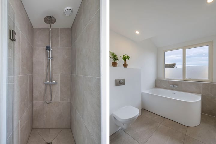 Foto 20 van De Stobberoeier 4