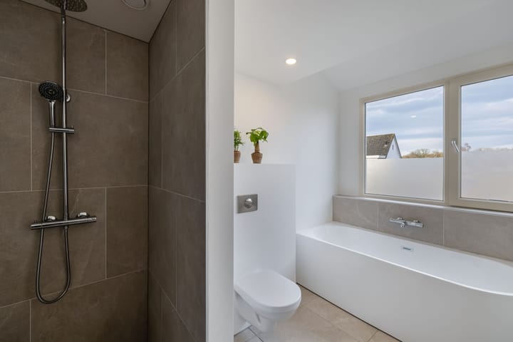 Foto 21 van De Stobberoeier 4