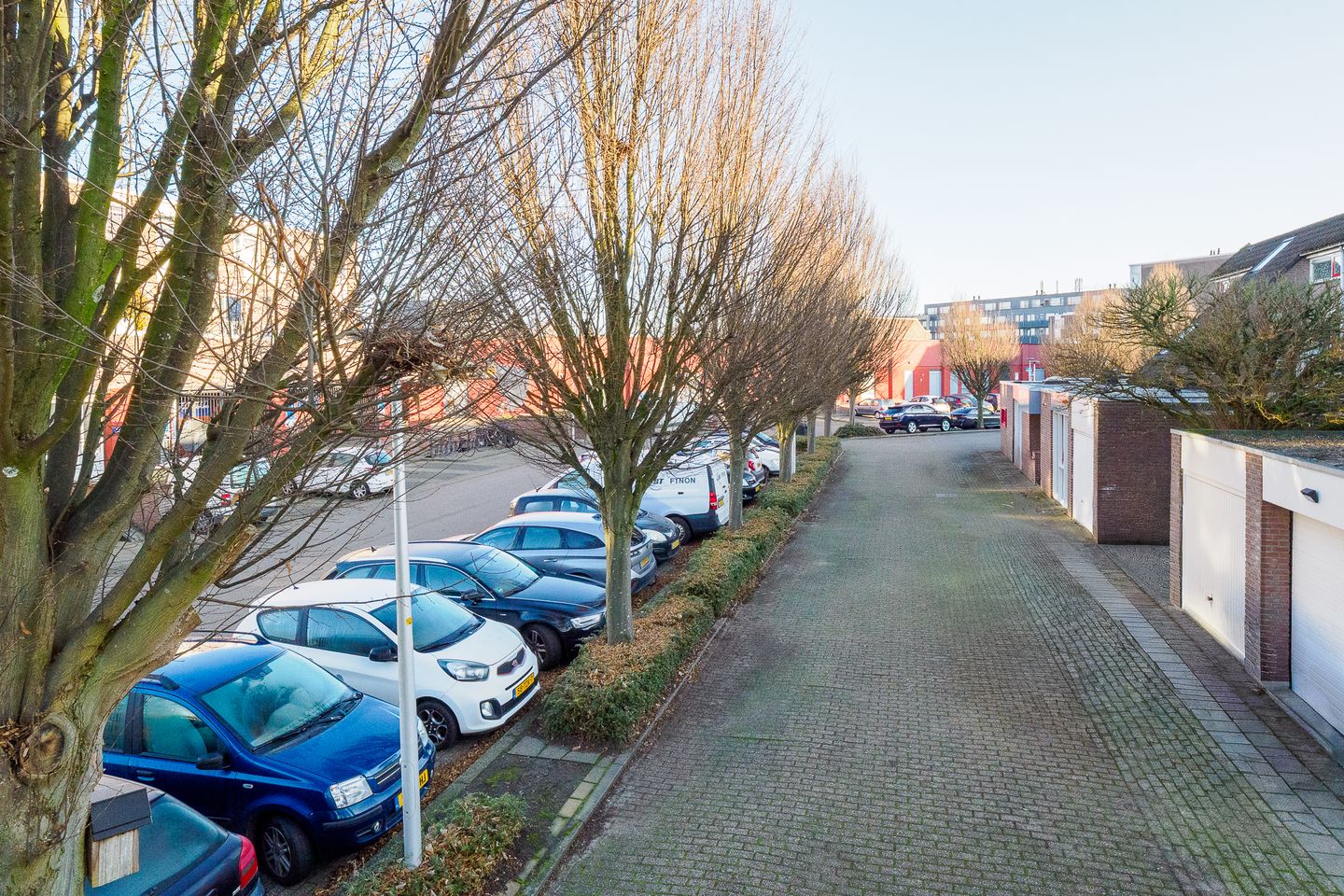 Foto 34 van Willem van Otterloostraat 2