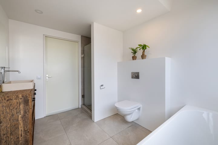 Foto 22 van De Stobberoeier 4