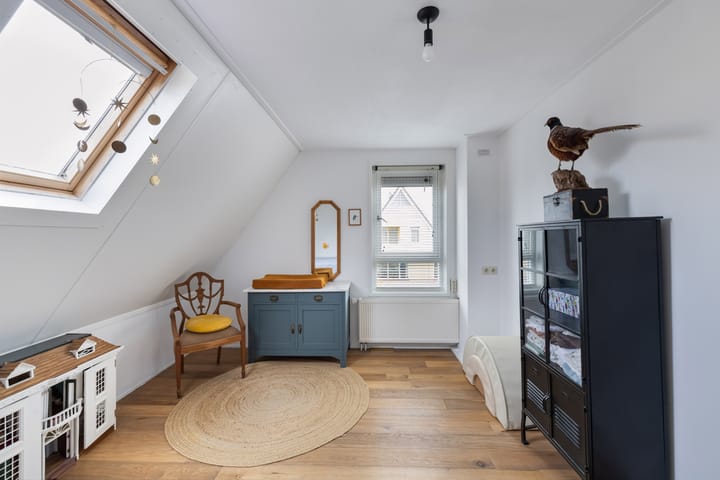 Foto 23 van De Stobberoeier 4