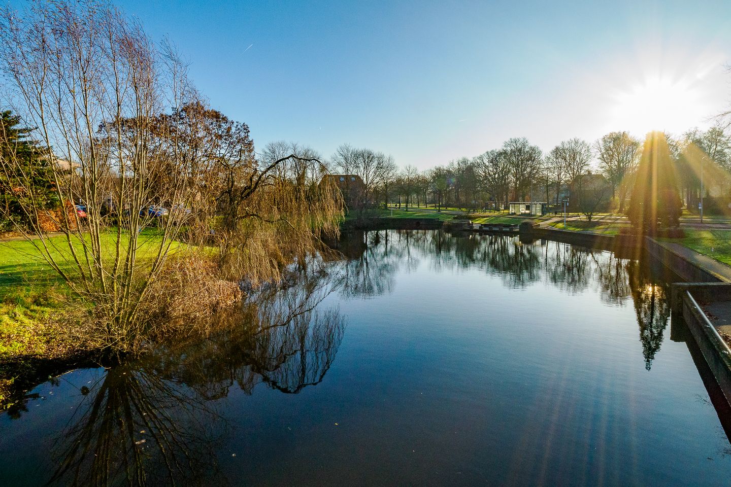 Foto 40 van Willem van Otterloostraat 2