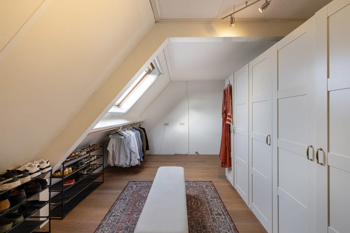 Foto 24 van De Stobberoeier 4