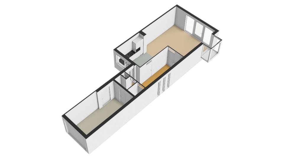 Foto 44 van Willem van Otterloostraat 2