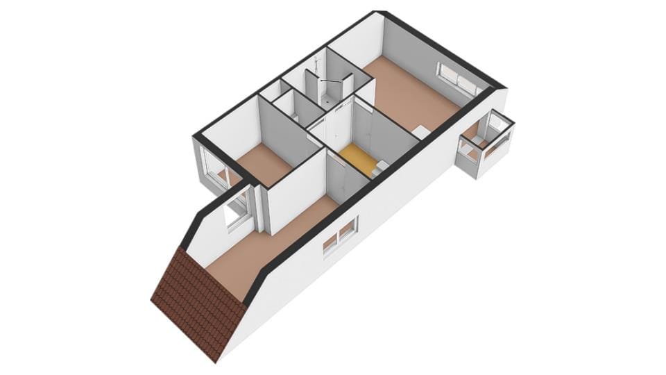 Foto 46 van Willem van Otterloostraat 2