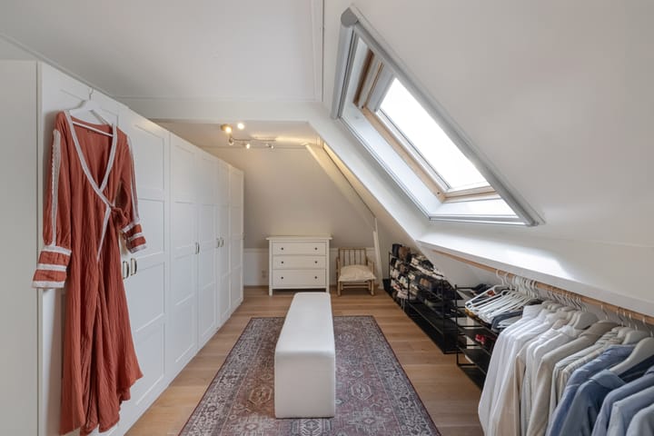 Foto 25 van De Stobberoeier 4