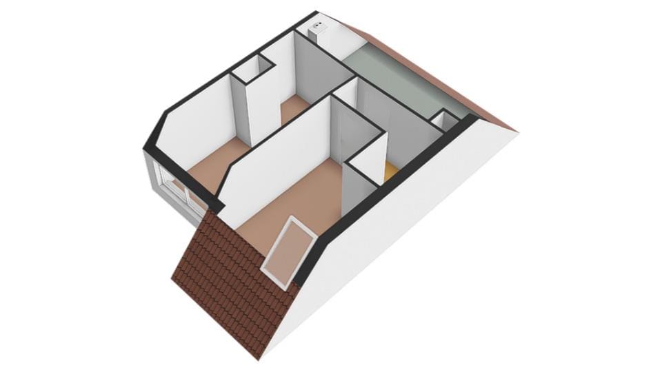 Foto 48 van Willem van Otterloostraat 2