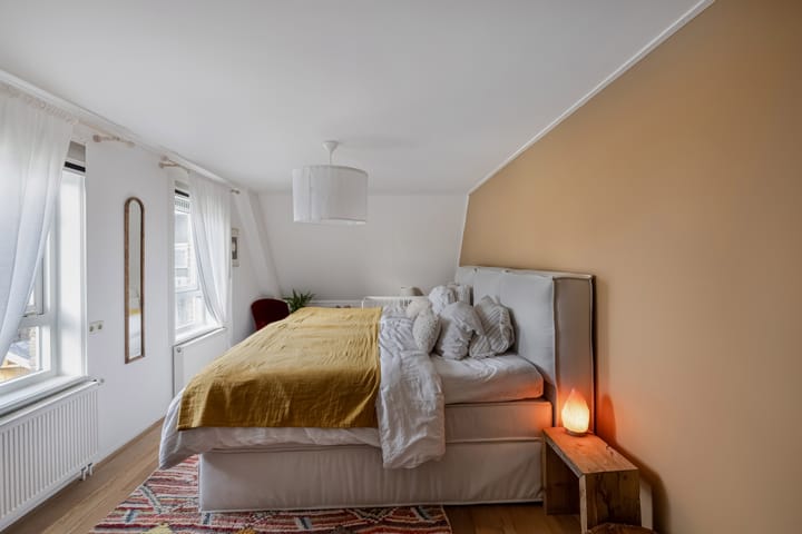 Foto 26 van De Stobberoeier 4