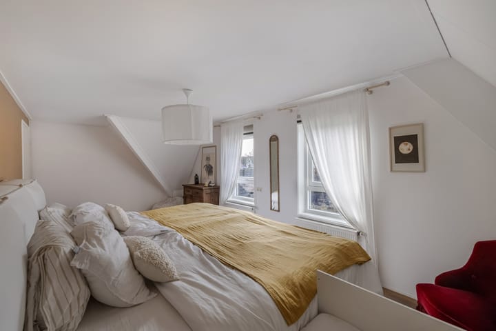 Foto 27 van De Stobberoeier 4