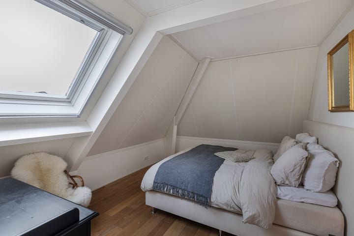 Foto 28 van De Stobberoeier 4