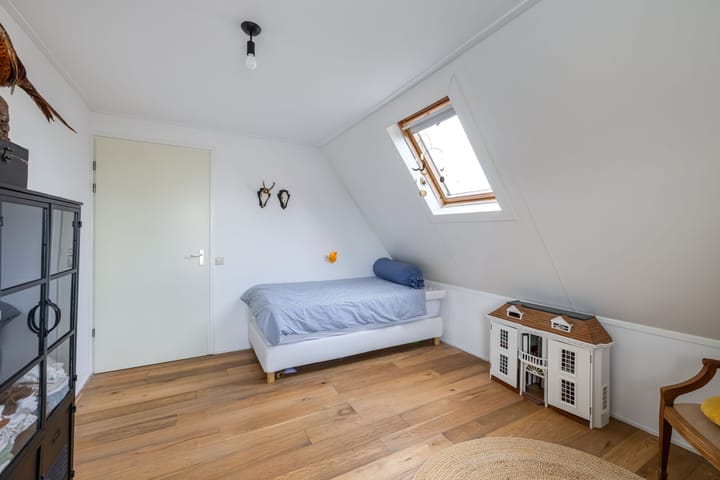 Foto 29 van De Stobberoeier 4