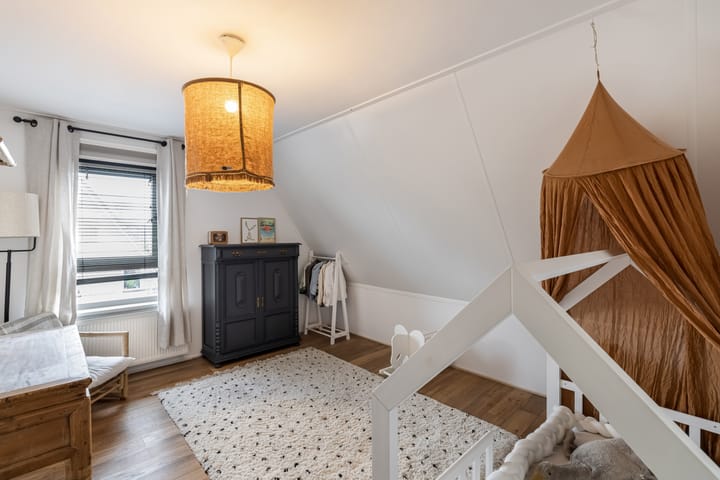 Foto 30 van De Stobberoeier 4