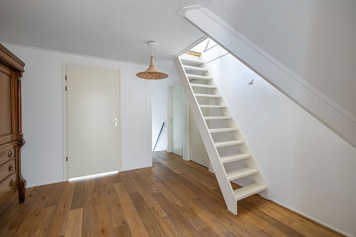 Foto 31 van De Stobberoeier 4