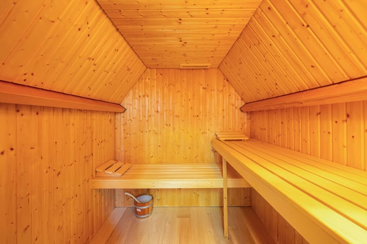 Foto 33 van De Stobberoeier 4