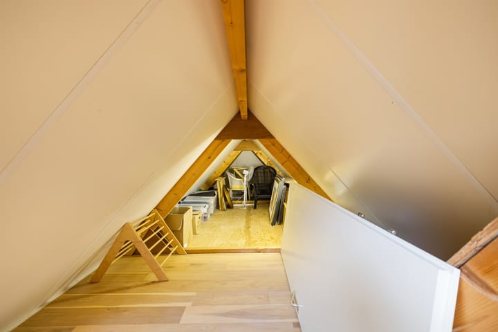 Foto 34 van De Stobberoeier 4