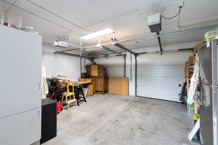 Foto 36 van De Stobberoeier 4