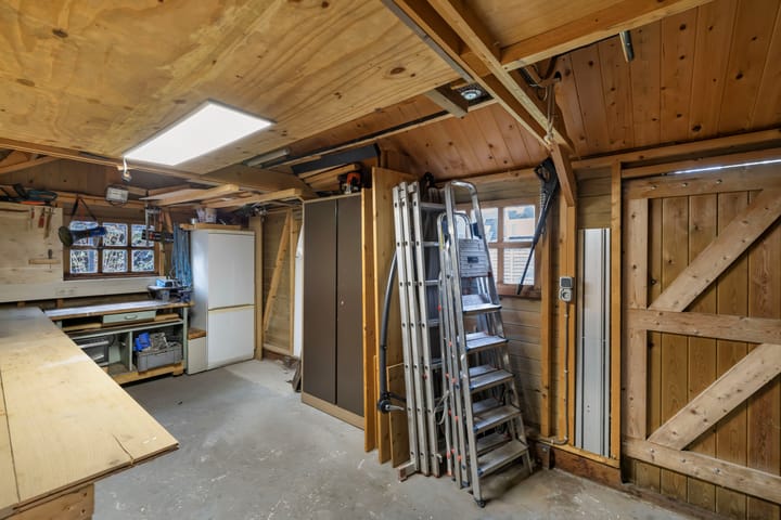 Foto 37 van De Stobberoeier 4