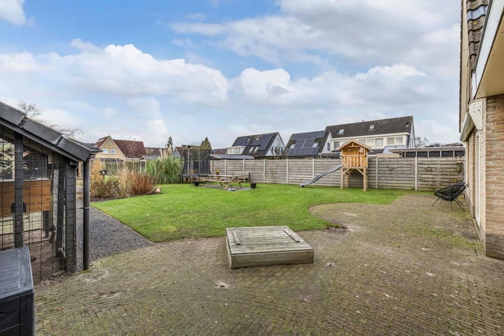 Foto 39 van De Stobberoeier 4