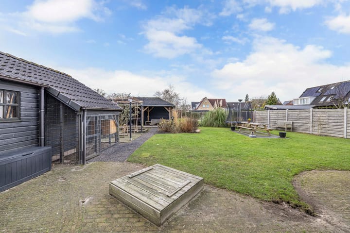 Foto 40 van De Stobberoeier 4