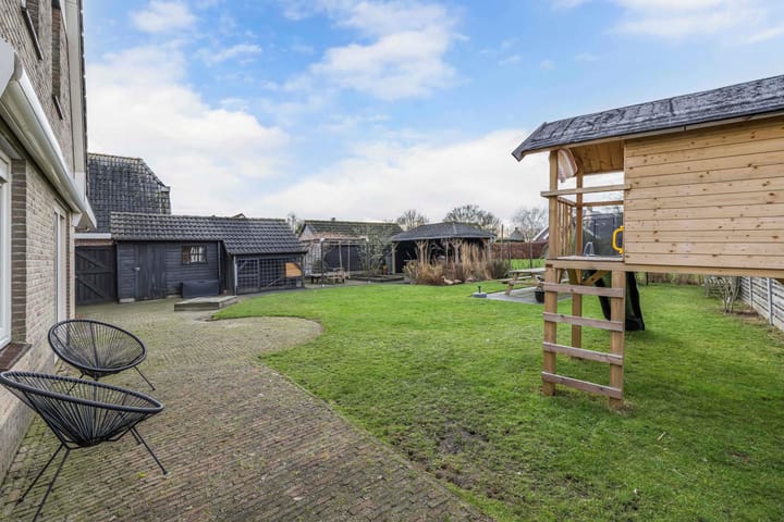 Foto 41 van De Stobberoeier 4