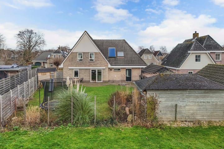 Foto 42 van De Stobberoeier 4