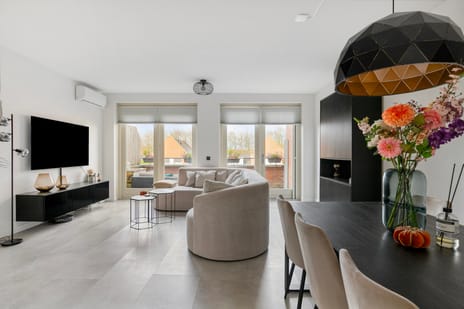 Smidse 9 secondary image