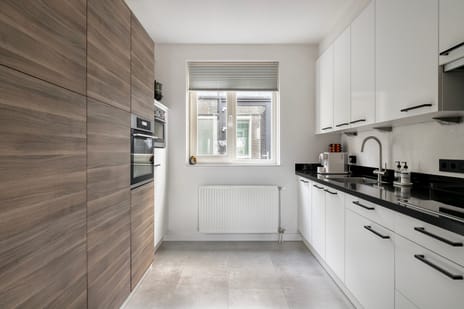 Smidse 9 tertiary image